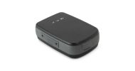 Security GPS Tracking Device For Four (4) Door Sedans + GPS card SIM