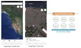 GPS Tracking Device Surveillance for Cheating Spouse Boyfriend
